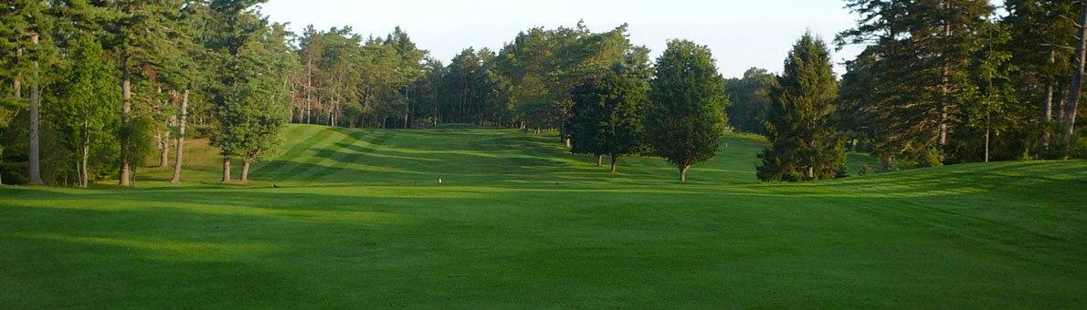 We are opening FRI APRIL 15th@ 9 AM
Driving Range Thurs@ 9 AM
Call to book your spot Wed@ 9 AM

IT'S ALL HAPPENING