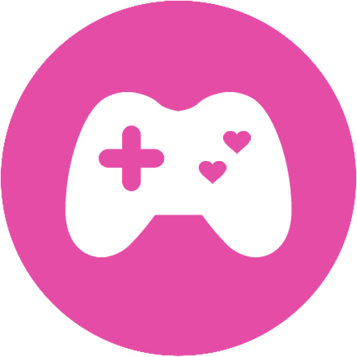HoneyBeeSoft's tweet photo. Girl Games: Play the best girl games for free. Best free girl games for mobile and tablet. https://t.co/bXq20gAMkv https://t.co/VpTJ7dLxod