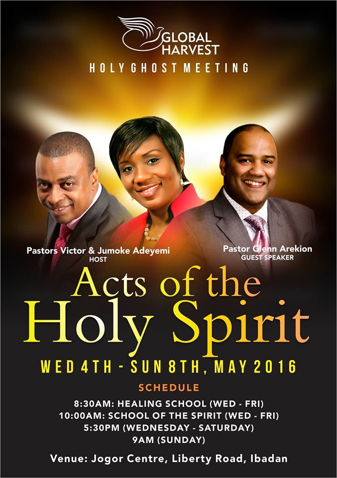 ghcagodigra's tweet photo. One meeting you won't want to miss! #HGM2016 #AmExpectant https://t.co/47VlQQgv4W