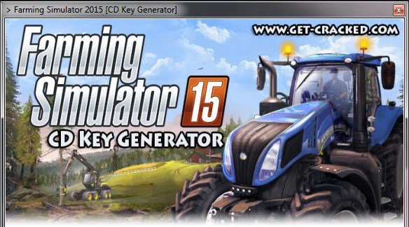 farm simulator 2015 serial key farm simulator 2015 serial key