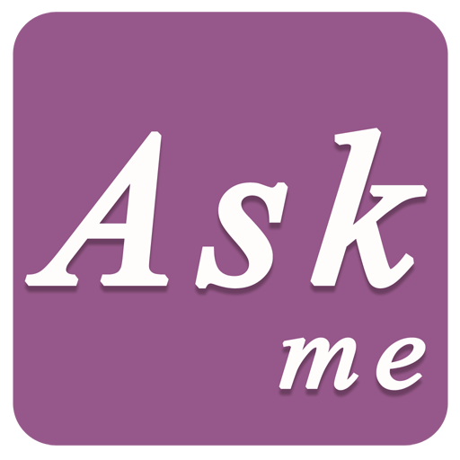 HoneyBeeSoft's tweet photo. Ask me: Social Q&amp;A application. Ask me when you're feeling stuck. Share what's on your mind.
https://t.co/EZxQ7ULsFG https://t.co/zUO9tciMsk