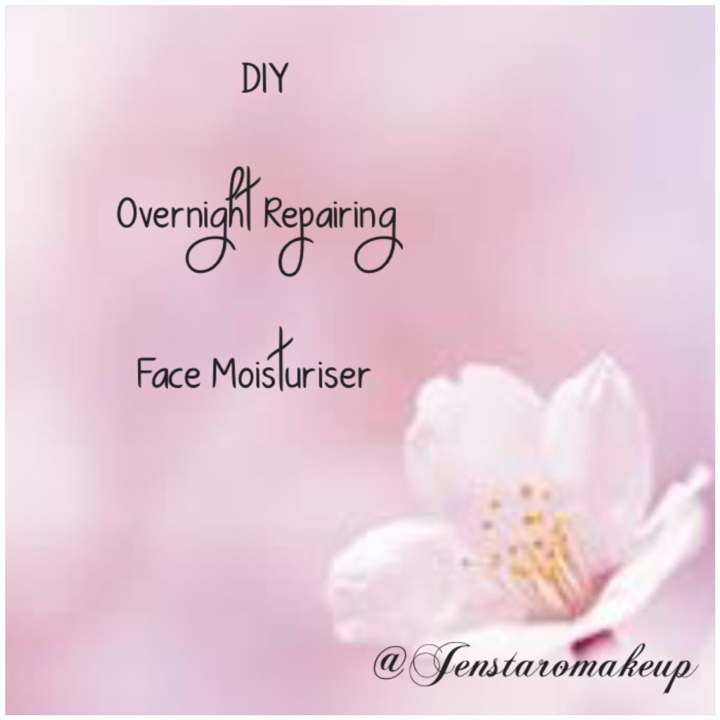 jenstaro's tweet image. New post on jenstaromakeup.blogspot.ie @guru_helper @guruhelp_ @BGuruHelp @guru_support @ShoutBeautyGuru @MakeUpTweeter