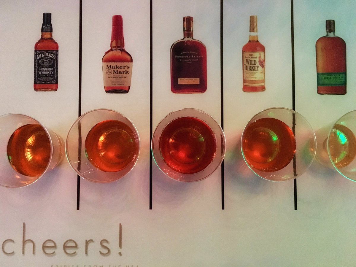 Leah van Deventer (@leahvandeventer) on Twitter photo Can't wait to get stuck into these babies with <a href="/DavePickerell/">DavePickerell</a> and <a href="/DistilledSpirit/">Distilled Spirits Council of the United States</a> Can't wait to get stuck into these babies with <a href="/DavePickerell/">DavePickerell</a> and <a href="/DistilledSpirit/">Distilled Spirits Council of the United States</a>