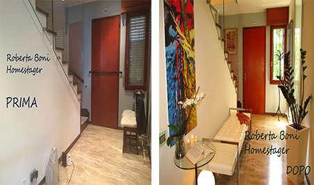 roberta boni tweet media