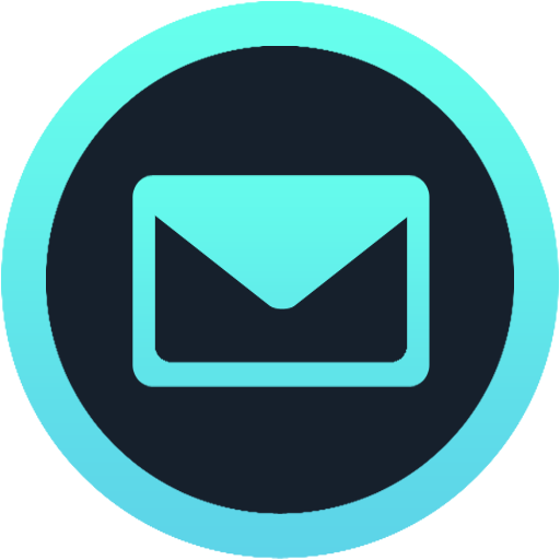 HoneyBeeSoft's tweet photo. Notihead: Fully featured notification management tool. https://t.co/oGepOVkrBl https://t.co/Mwn0DJ57ct