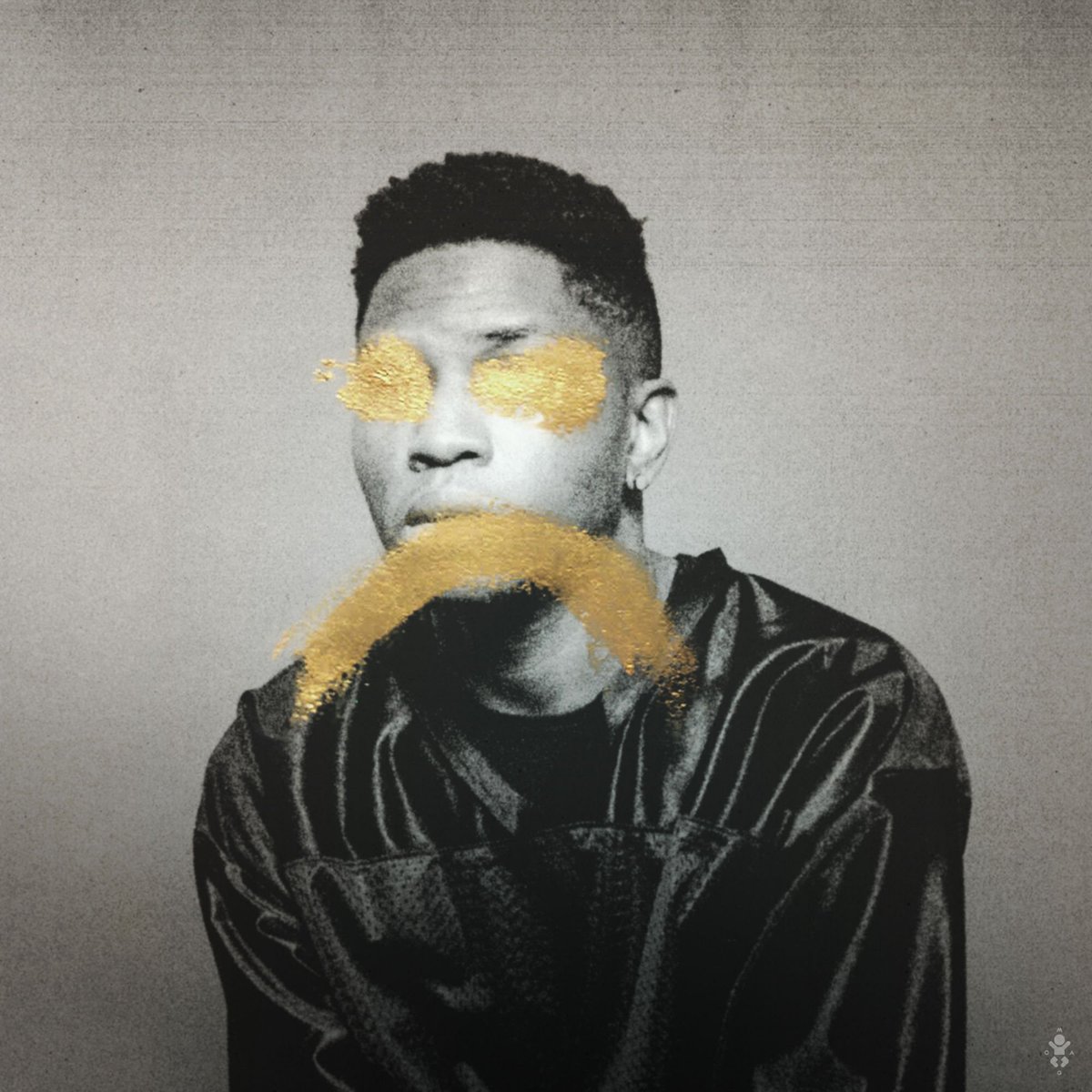 SoundScoop's tweet photo. Gallant's (@SoGallant) Ology reviewed by @MarcusJMoore https://t.co/0k6XJBxQai 
https://t.co/CLPhhPr4MM
