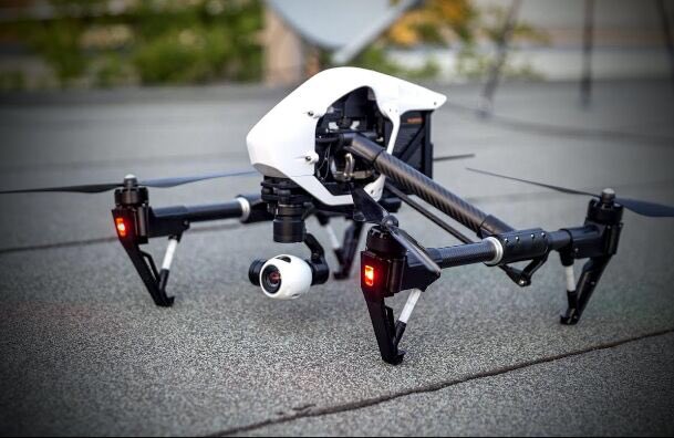 Andrespixel's tweet photo. Nuevo Drone en nuestra flotilla @Andrespixel https://t.co/P2gGkOelgc