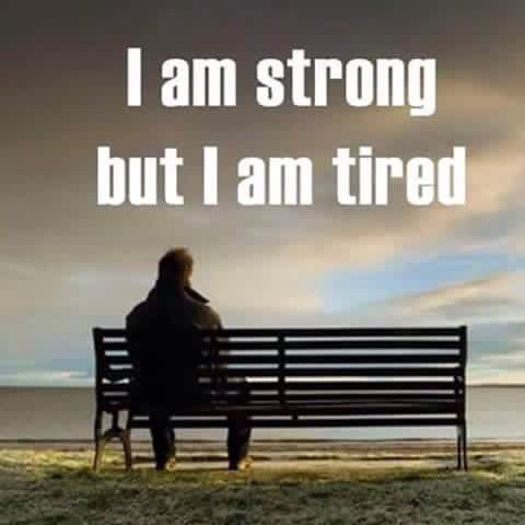 katrinagreeway's tweet photo. https://t.co/C9GG46RC9D