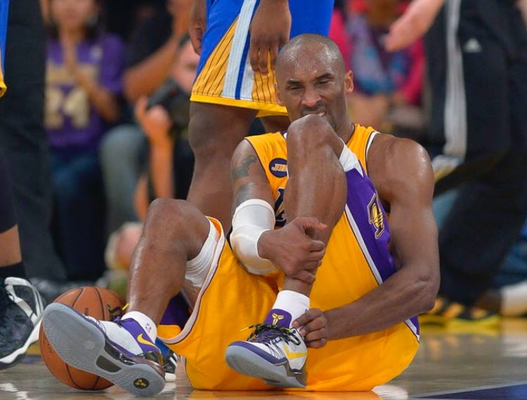 NBA SKITS tweet media
