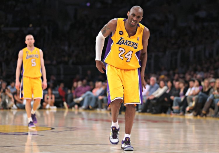 NBA SKITS tweet media