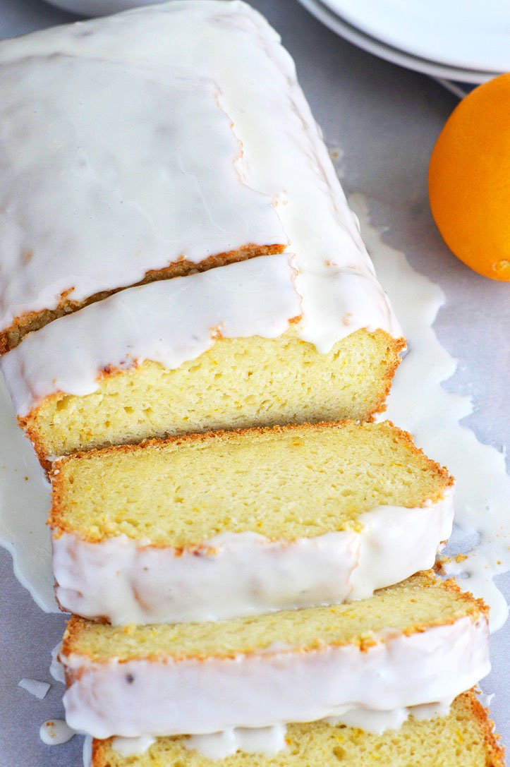ElleTheBaker's tweet photo. Gluten Free Meyer Lemon Bread (and Giveaway) https://t.co/O5pJVu1Orz #glutenfree #cake https://t.co/mzOf3vExy7