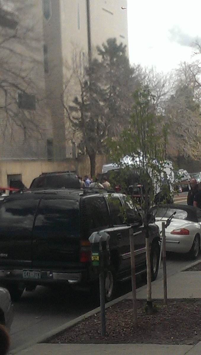 UNICORN RIOT tweet media