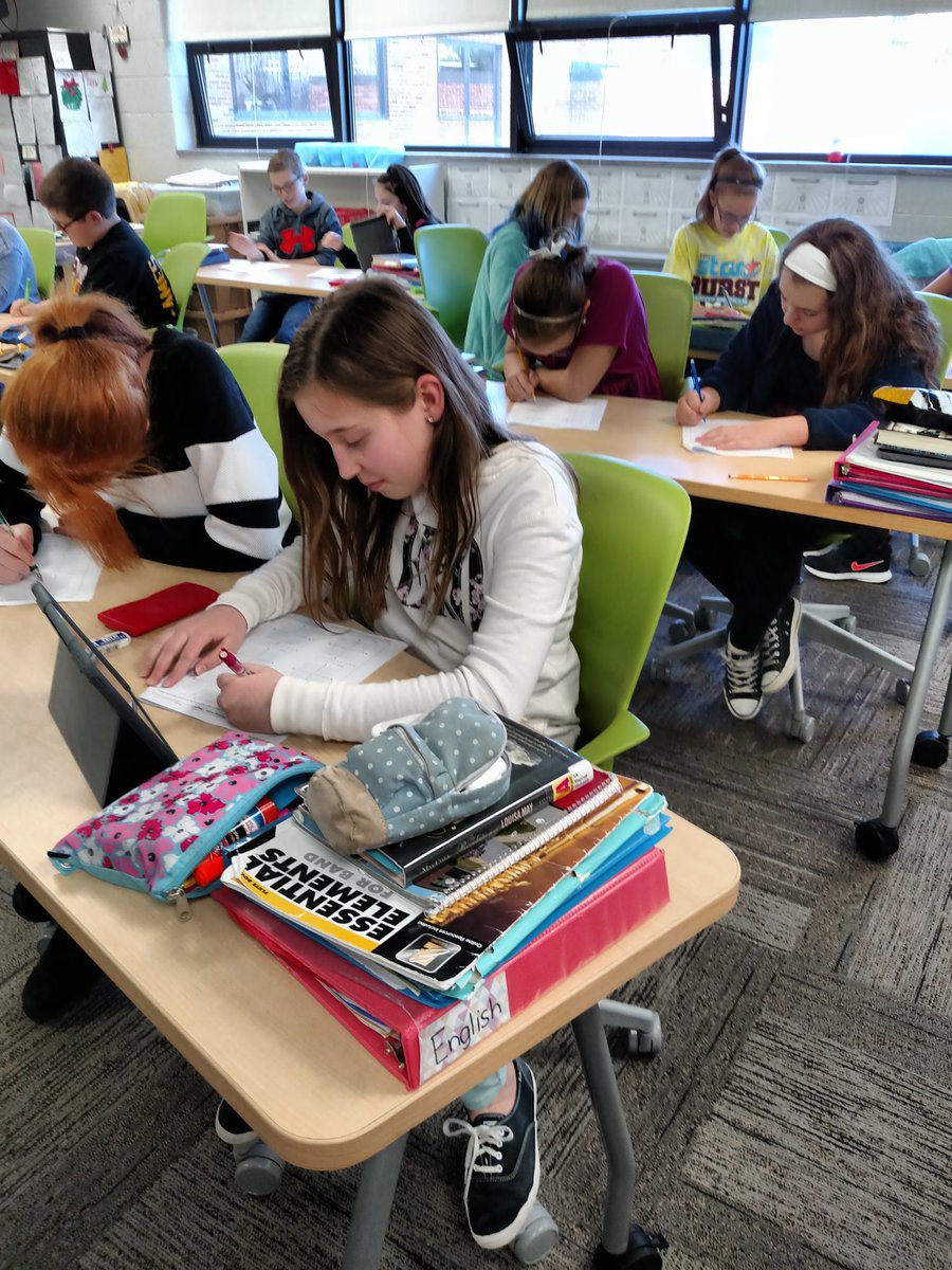 6thMathMemorial's tweet image. 