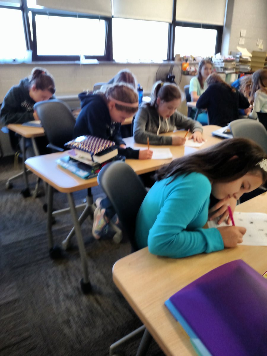 6thMathMemorial's tweet image. 