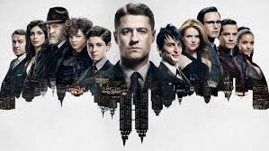 MyExpatNet_US's tweet photo. Watch all new #Gotham live on #Fox with our #US #VPN https://t.co/KIxjY90iDU https://t.co/hCjUB86c2S