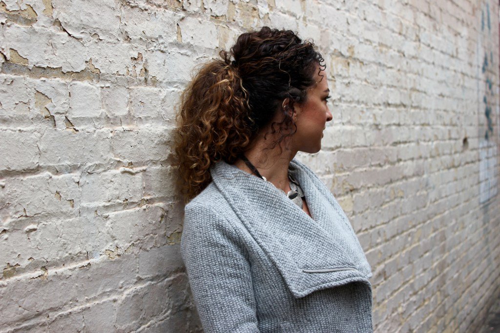 curlylbow's tweet photo. Cozy in Cupcakes and Cashmere https://t.co/ClK4woTQ6Q https://t.co/qkyHlPVYMN