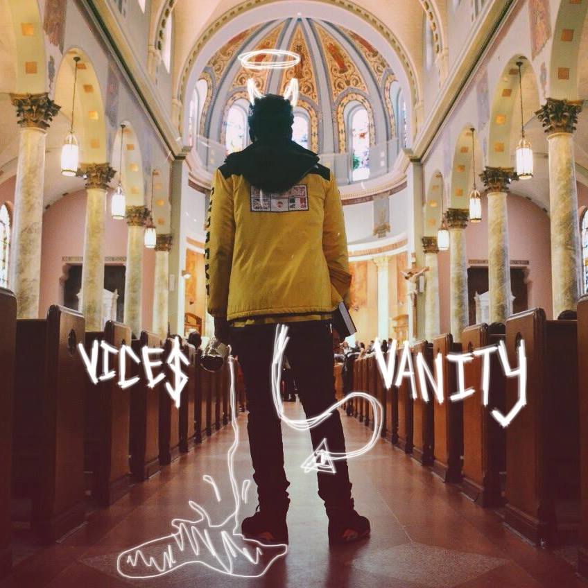 clock_theory's tweet image. Kay Anthony and Zae Laws Share Agonizing Stories on &quot;Pain&quot;
clocktheory.com/2016/04/kay-an… –Amir