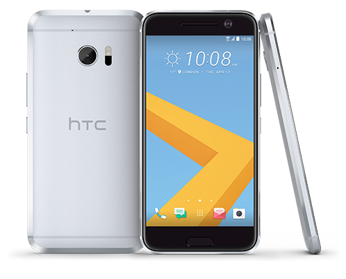 mobiledevicesPK's tweet photo. https://t.co/BmzNbaSVNJ
HTC 10 delivers what may well be the best smartphone camera available today. #HTCM10 https://t.co/TX5fkGxJAb