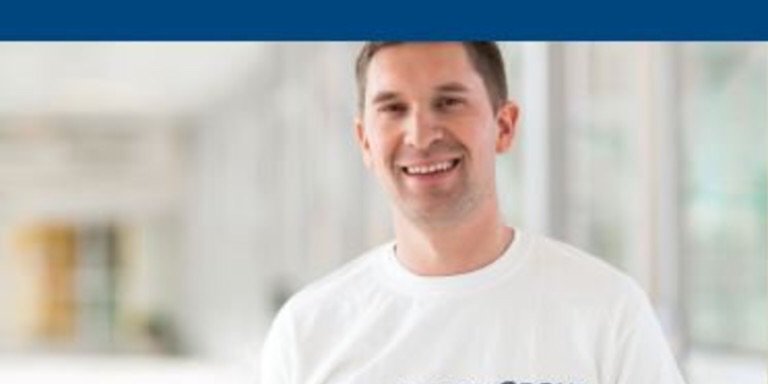 stef_tschida's tweet photo. .@UnitedHealthGrp emps volunteered 1.1M hours in 2015. #NationalVolunteerWeek #uhgemployee https://t.co/B79IrFnYAF https://t.co/9R8V3829N3