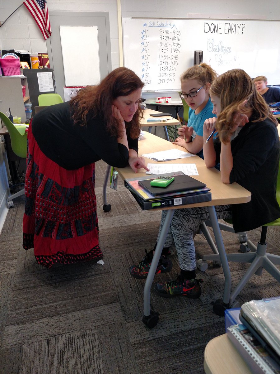 6thMathMemorial's tweet image. 