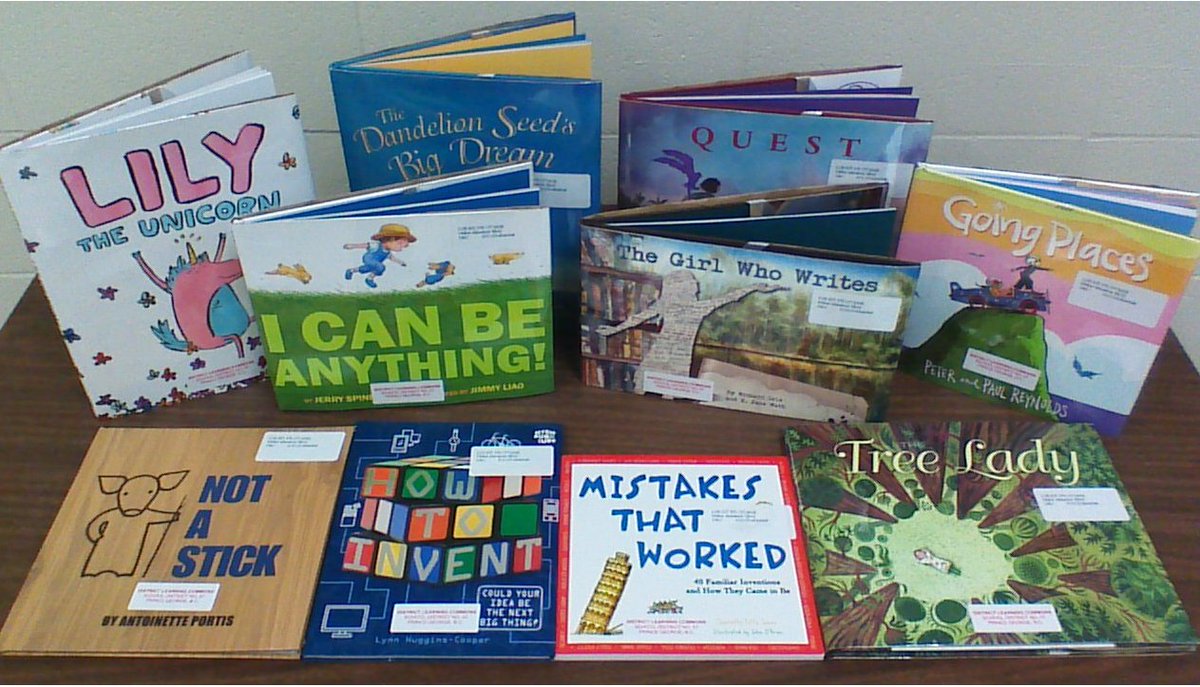 M_Berra57's tweet image. Large resource kit to support the #makered mindset in #sd57 #AppliedDesign #BCCurriculum @DLCsd57