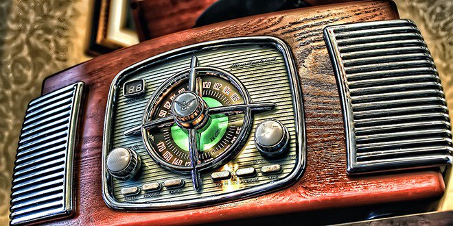 CONCLUSIONES SOBRE LA ENCUESTA. musicasablog.wordpress.com/2016/04/12/con…