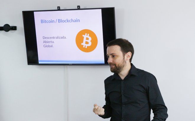 BitseInv's tweet image. RIPIO CREDIT: PAGAR A CRÉDITO Y EN CUOTAS SIN TARJETA CON BITCOIN ES POSIBLE. Leer más -&amp;gt; bitcoineinversiones.blogspot.com.ar/2016/04/ripio-…