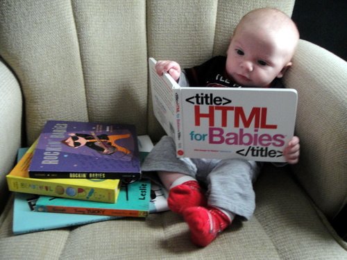 jgtheanswer's tweet photo. Future Software Engineer @ingenieriasoft @EPCC_Unex @QuercusSEG https://t.co/uIsb77KHze