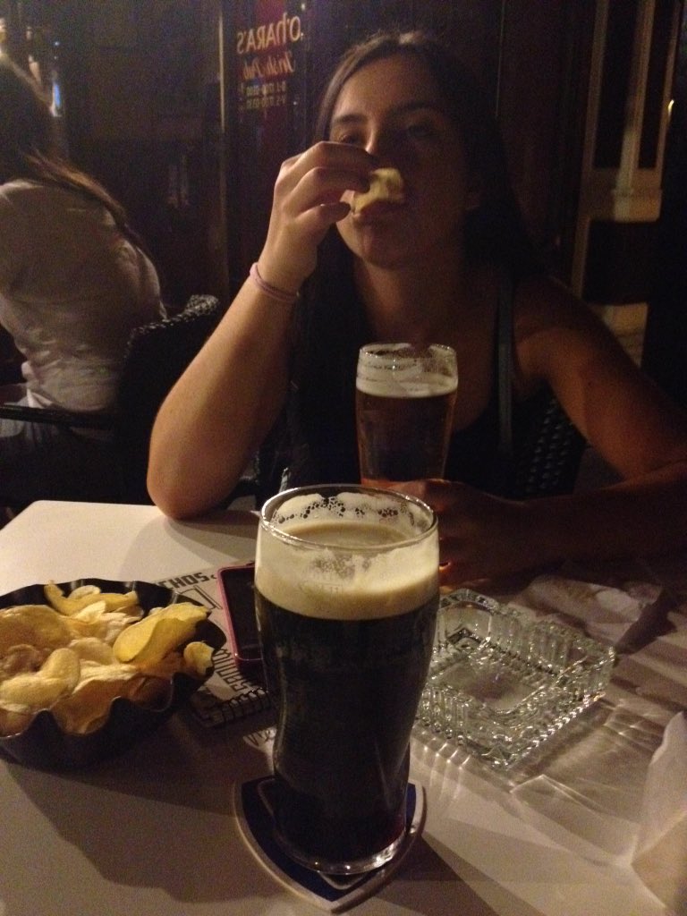 Leti Alonso tweet media