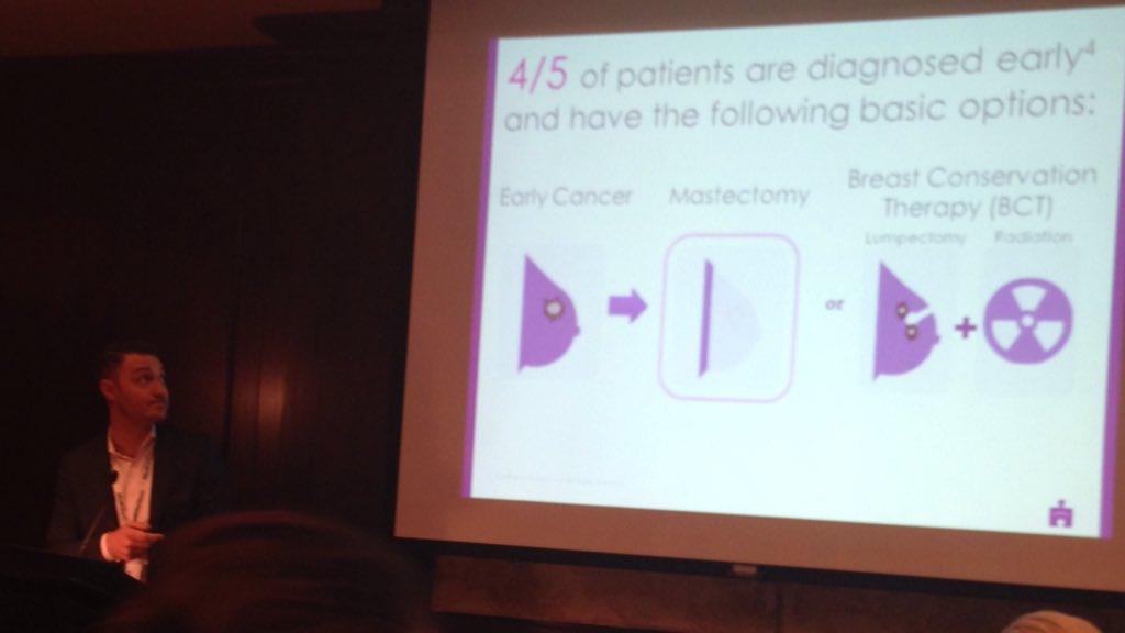 iBIOPROPEL's tweet image. Great #investor presentation by @innoblative at #mcINVEST @medcitynews #medtech #startup @INVOatNU @insightpd