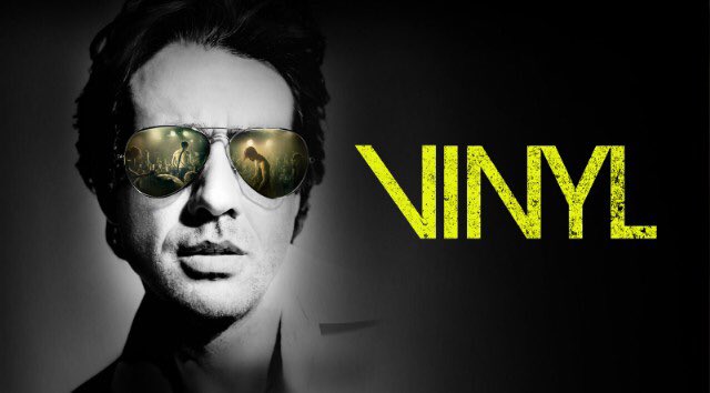 MyExpatNet_US's tweet photo. Watch all new #Vinyl live on #HBO with our #US #VPN https://t.co/KIxjY90iDU https://t.co/gMfDsEu4ZC