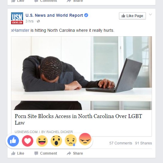 JedidiahHuang's tweet photo. U.S. News and World Report has no chilllllll XD #ripnc #ripus https://t.co/tuVQOKurPo