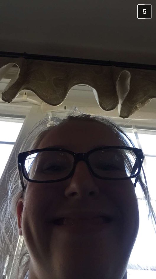 whsoftball17's tweet photo. When the team dinner has Chic Fil A https://t.co/ge1VtVSNsu