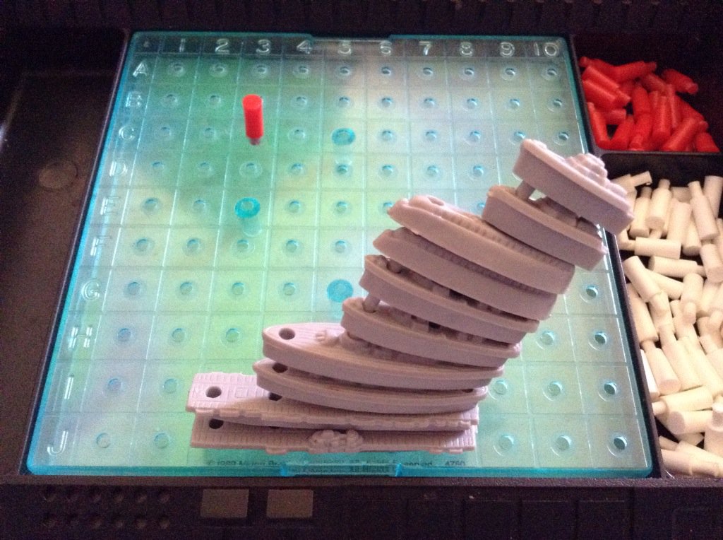 Genius__Photo tweet picture
