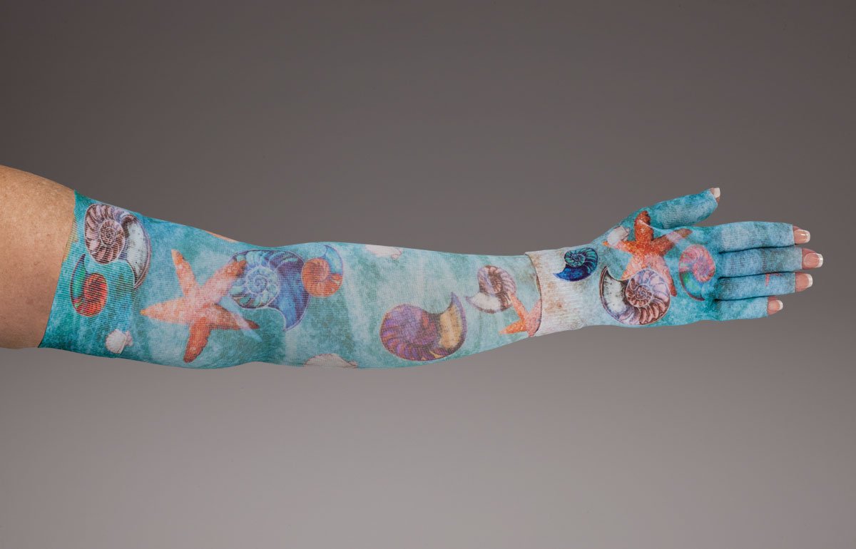 SurvivorRoom's tweet photo. New LympheDivas Spring Designs! https://t.co/LCHjuJn8sn  LympheDivas always ship FREE! https://t.co/phqYkIpa1j