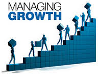 Theluvia's tweet photo. #Entrepreneurship:
#Growth that comes too fast can lead to #business #failure if not properly managed!
#O2SEntp https://t.co/J0I4keXa8x