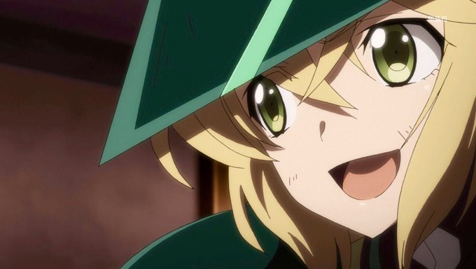 みずきよさん がハッシュタグ 暁切歌生誕祭 をつけたツイート一覧 1 Whotwi グラフィカルtwitter分析