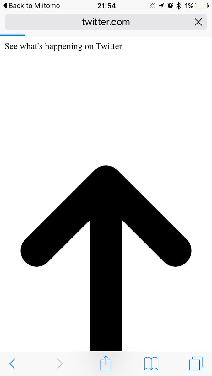 misctape's tweet photo. 1% https://t.co/ESMmpnMf8c
