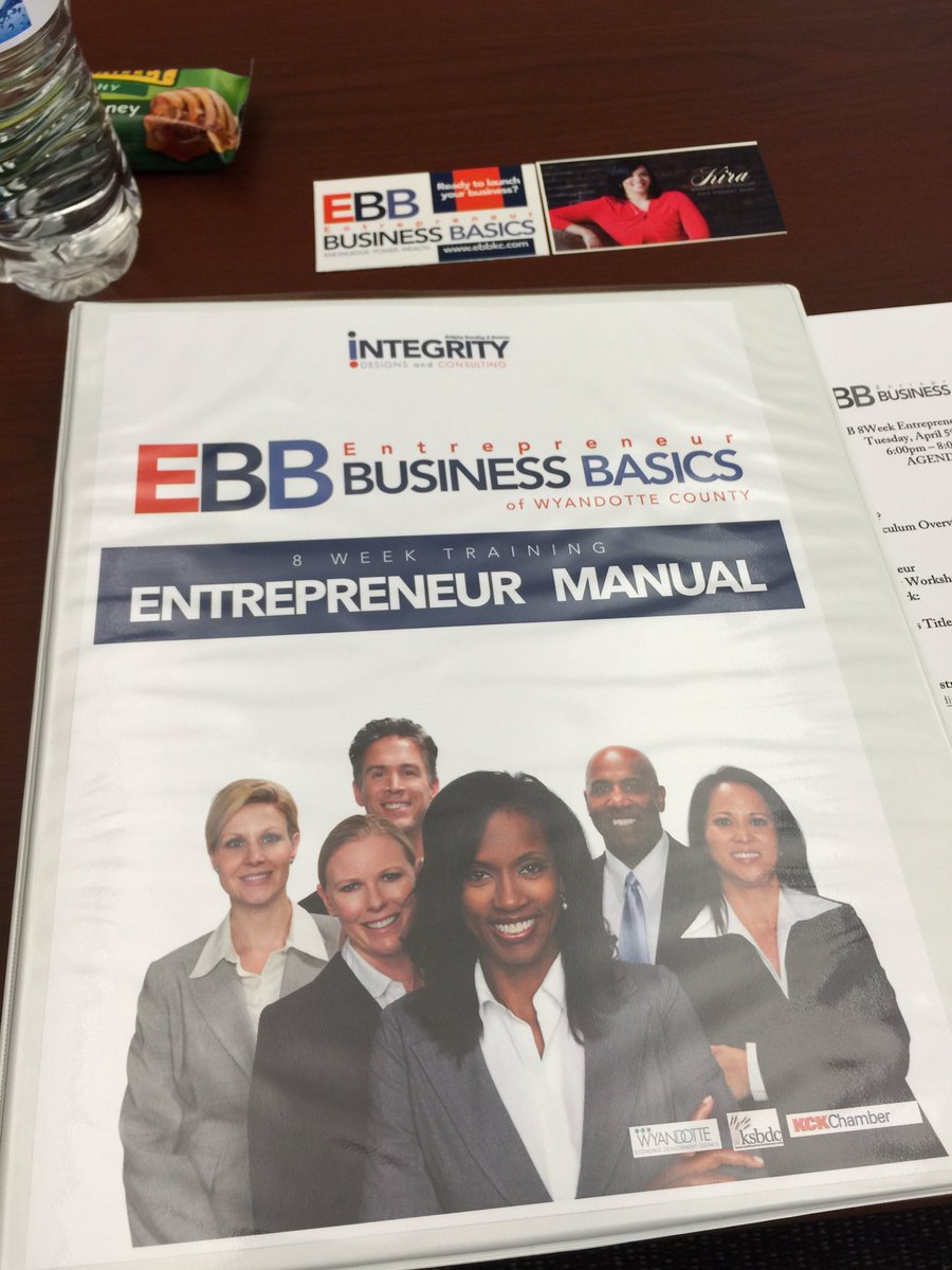 ebbwyco's tweet photo. Week 2 happens tonight! Such a popular demand, we hope to be doing 8weeks again! @KCKChamber https://t.co/YD1rmqAq7X