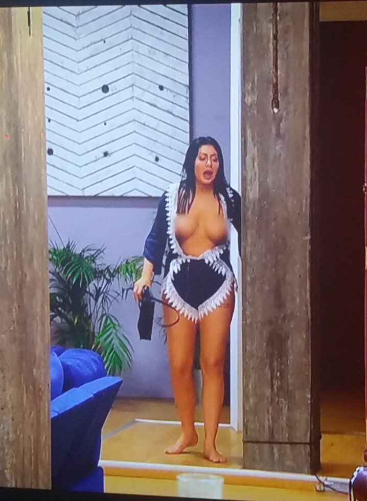sex arbi gals butts plies right way to fuck me