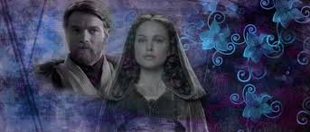The__Father1's tweet image. #obiwansithlord 💞#padme @OfficialPadme XOXOs Forever😘