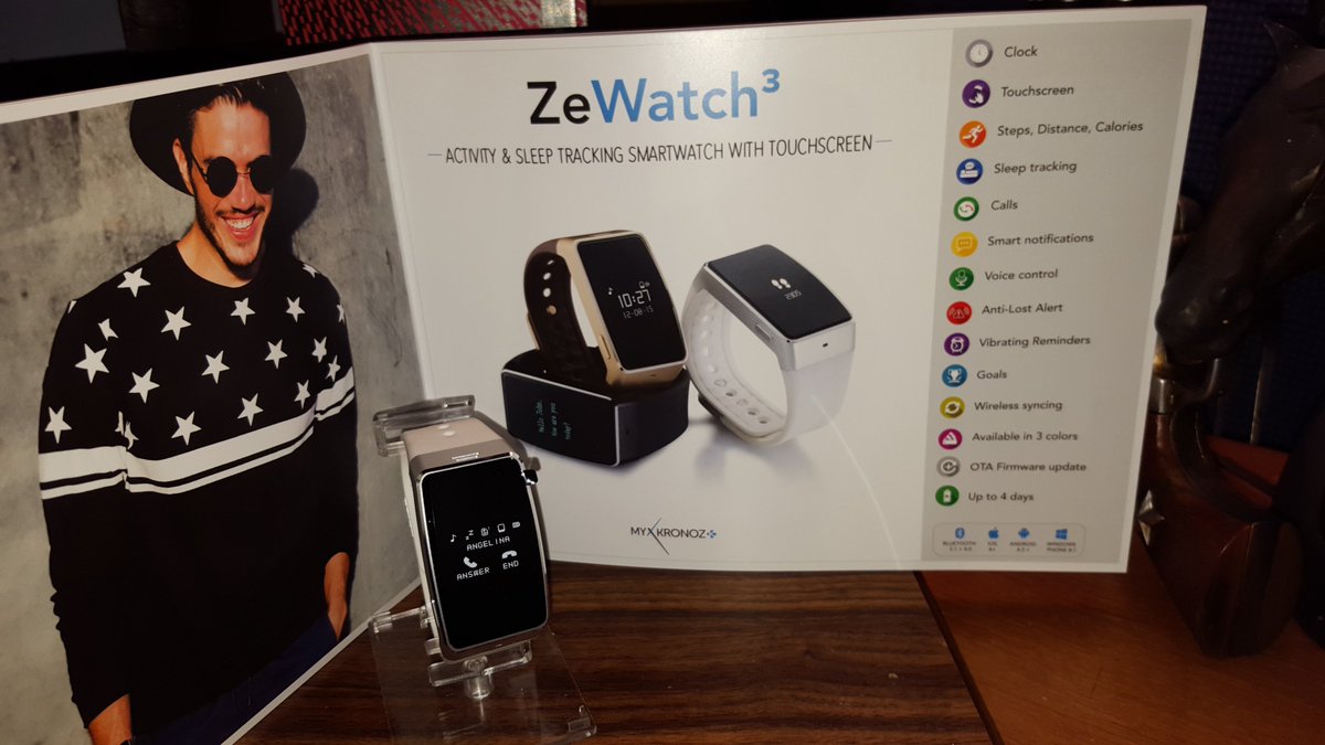 zewatch3