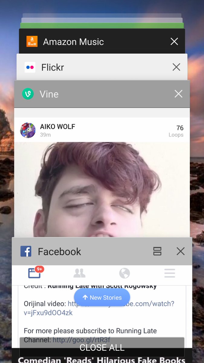 Kurdan_Sourpuss's tweet photo. Going thru my recent windows.. #suddenlythis @Aikowolf XD #DatFace https://t.co/7aAPxbnH0d