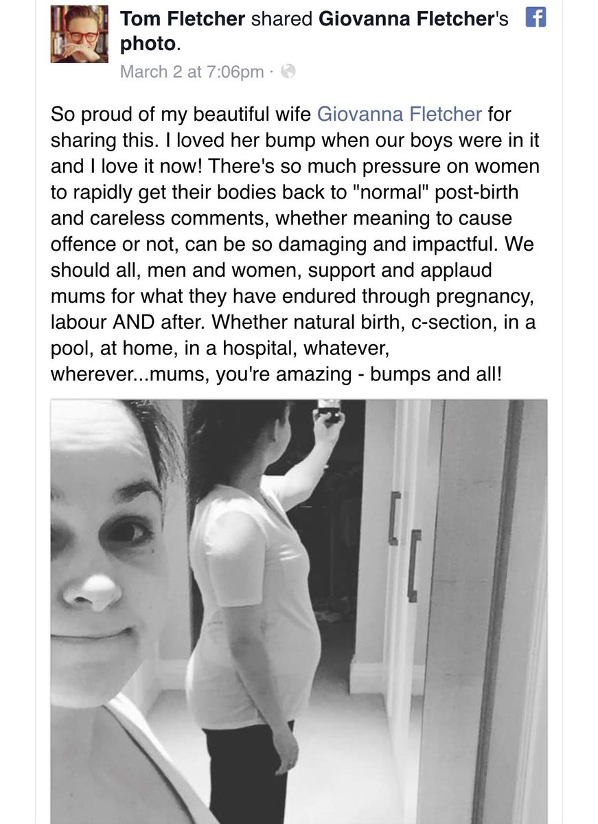 hellonecole's tweet image. Amazing #hubbygoals