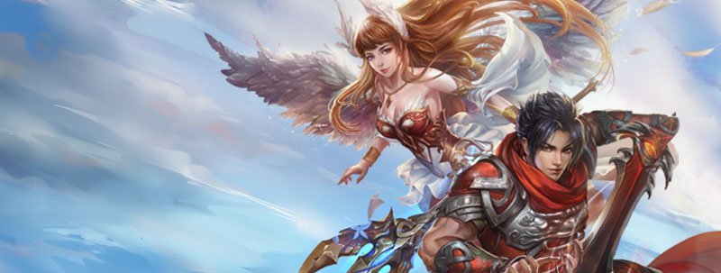 PWIChannel's tweet image. Elysium Maintenance tonight at 10pm PDT!

arcgames.com/en/forums/pwi/…