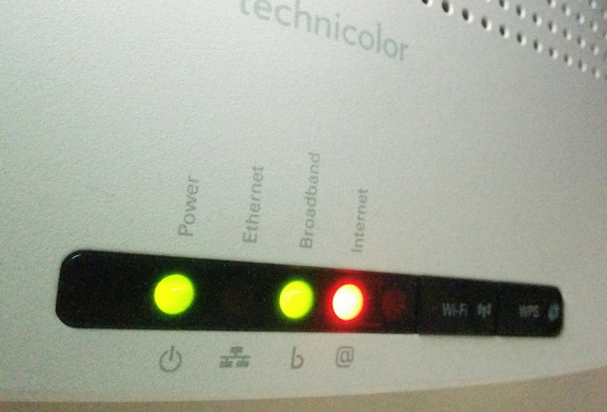 ruotafissa's tweet photo. #fastweb #fastwebdown #fastwebhelp @FASTWEB @FASTWEBHelp https://t.co/gOFYi4vUwc