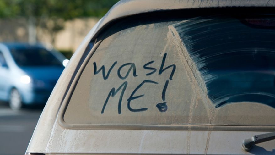 gphonda's tweet photo. Is it time for your Honda to get a good cleaning? Check out these helpful tips. #SpringClea… https://t.co/IDvi8KPn5A https://t.co/qy59nDxC6u