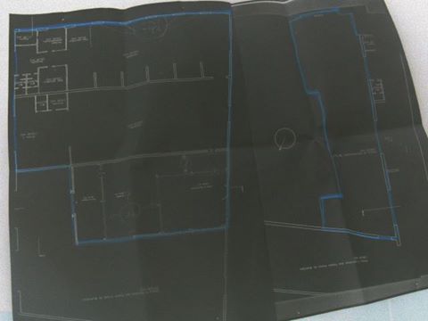 BINNAR_ORG's tweet photo. V E N U E S
 Planeamento de exposições
 Developing exhibition's plan https://t.co/9oChwwzQJn