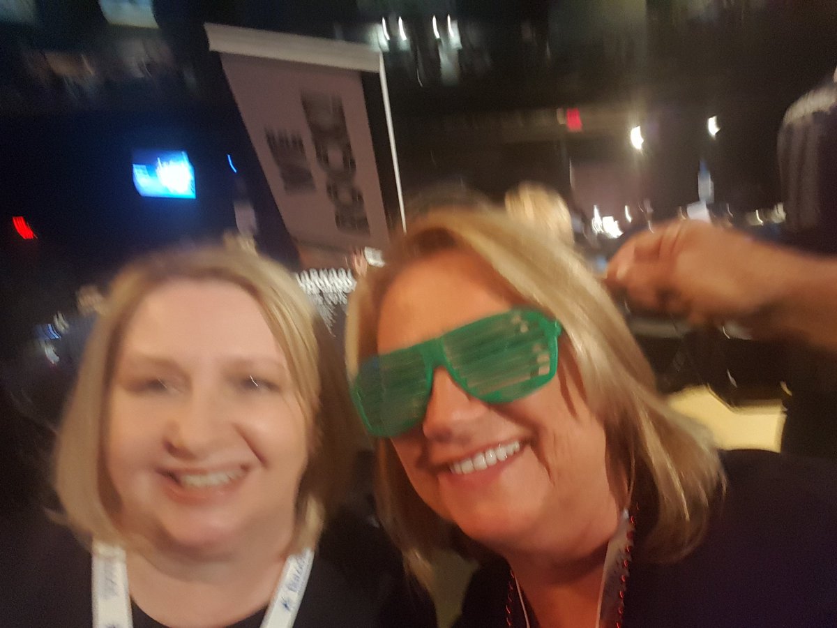 Great times #trilogyrocks