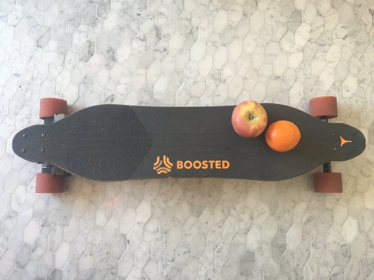kenschultz's tweet photo. @DannPetty @taramann @WholeFoods 
Gotta get some miles on that grocery-getter! https://t.co/u1DGFJtW21